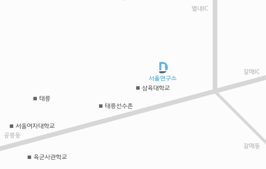 디자인드 바디 피지오디자인연구소