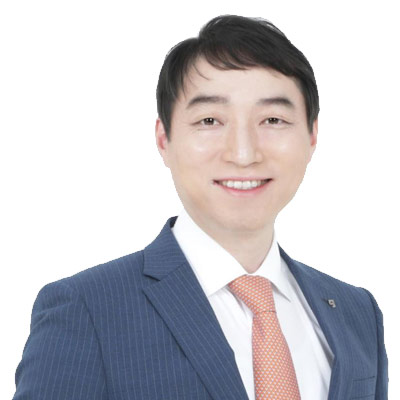 송창호 박사 - 모바일용