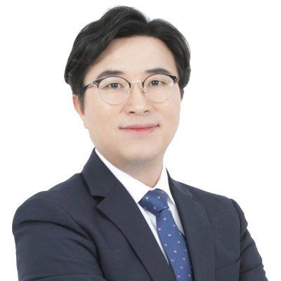 신두철 박사 - 모바일용