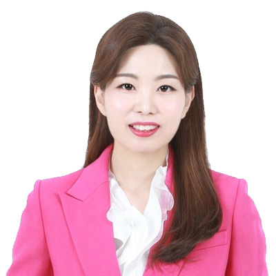 이경진 박사 - 모바일용