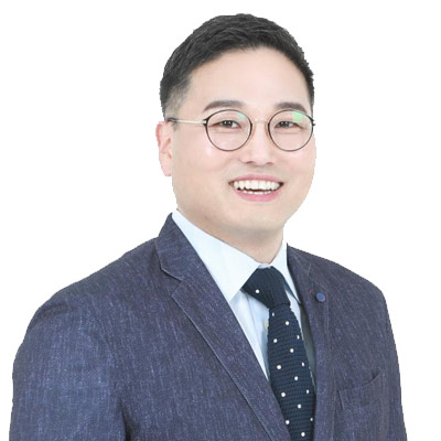 정상우 박사 - 모바일용