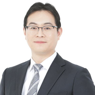 신원섭 박사
