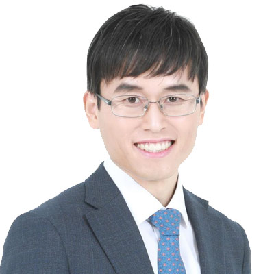 이용우 박사 - 모바일용